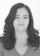 Foto de LUZINETE CUNHA DE ARAÚJO