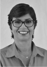 Foto de MARIA MADALENA OLIVEIRA FIRMO