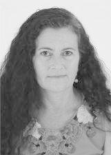 Foto de MARIZETE DE OLIVEIRA