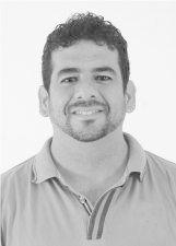 Foto de PAULO RENAN DA CUNHA