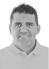 Foto de DJALMA SANTANA DA SILVA NETO