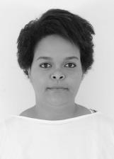 Foto de SEBASTIANA ENI SILVA DA CRUZ