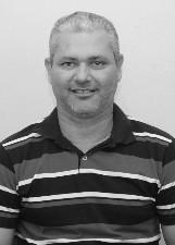 Foto de AELSON GONÇALVES LIMA