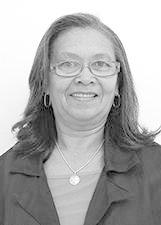 Foto de EUZA XAVIER PEREIRA DOS SANTOS
