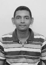 Foto de JOILSON JESUS DOS SANTOS
