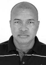 Foto de JONAS JOSE DOS SANTOS