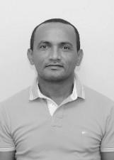 Foto de JOSE GOMES SOARES FILHO