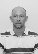 Foto de JOSIAS CURCINO DE SOUZA