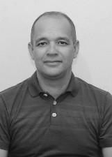 Foto de JUDSON ALMEIDA DE SOUZA
