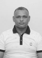 Foto de MANOEL MESSIAS OLIVEIRA ALMEIDA