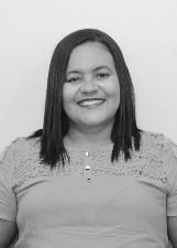 Foto de MARIA SOUZA DE JESUS