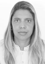 Foto de MARLENE VIRGINIA DE LIMA