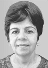 Foto de MARIA DE FÁTIMA ROCHA DA SILVA