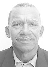 Foto de JOSÉ DIAS MOTA