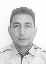 Foto de ERINALDO NASCIMENTO SODRÉ