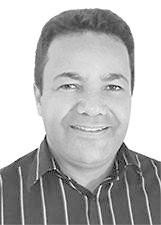 Foto de JOSÉ ANTÔNIO DIAS LEITE