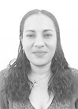 Foto de MARIVANA BRITO LIMA