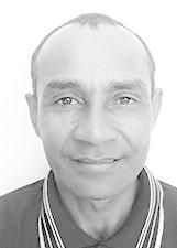 Foto de VALCY NASCIMENTO VIEIRA