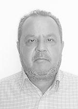 Foto de GERALDO SILVA DE AZEVEDO