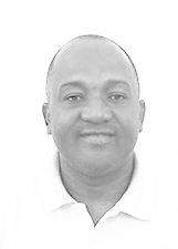 Foto de GENIVALDO PEREIRA