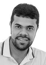 Foto de LEONARDO BARBOSA CARDOSO