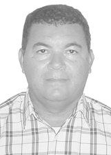 Foto de JEUVAN DOMINGOS OLIVEIRA SANTOS