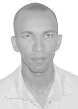 Foto de TARSISIO DOS SANTOS BEZERRA