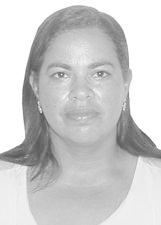 Foto de ARNUSIA SILVA DAS NEVES