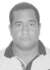 Foto de JOAO FLORES DE MELO NETO