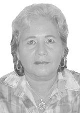 Foto de ANGELITA GOMES DO NASCIMENTO