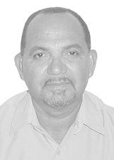 Foto de EURÍPEDES SANTANA DO NASCIMENTO FILHO