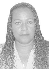 Foto de KELLY CRISTINA PEREIRA DA SILVA