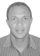 Foto de EDIEL PAIVA DOS SANTOS