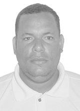 Foto de ALAN DOS SANTOS PIRES