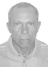 Foto de Raimundo Higino dos Santos