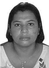 Foto de JUCILENE MENDES DOS SANTOS