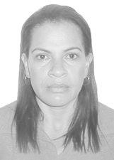 Foto de IRANI CARDOSO ALMEIDA