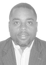 Foto de RAIMUNDO ROQUE SANTANA FILHO