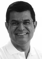 Foto de DAVIDSON DE MAGALHÃES SANTOS