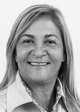 Foto de MARILENE DUARTE DOS SANTOS
