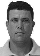 Foto de JOSCELIO SANTANA DA SILVA