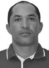 Foto de JOSE CARLOS MATA DA SILVA