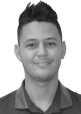 Foto de JUNIO SANTOS DA SILVA