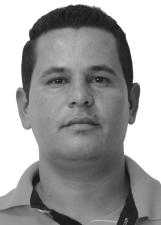 Foto de JUNIOR FERREIRA DOURADO