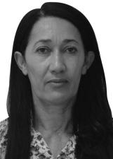 Foto de LENI SILVA VIEIRA