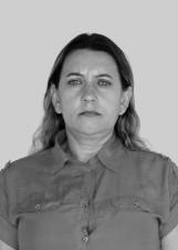 Foto de URSULINA DOS SANTOS MENDES