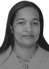 Foto de VALMIRA ARAUJO LOPES