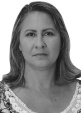 Foto de DULCIANE ROCHA BRANDAO