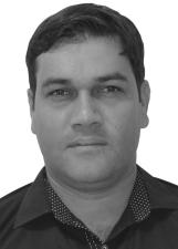 Foto de EDNALDO LOPES APOSTOLO