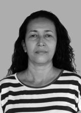 Foto de ELIZETE CASTRO DA MATA